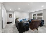3566 Nestucca Loop - Photo 26