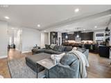 3566 Nestucca Loop - Photo 3