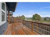 3566 Nestucca Loop - Photo 31