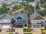3566 Nestucca Loop - Photo 33