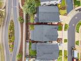 3566 Nestucca Loop - Photo 34
