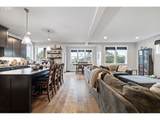 3566 Nestucca Loop - Photo 7
