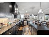 3566 Nestucca Loop - Photo 9
