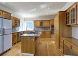 17549 Kemmer View Ct - Photo 13