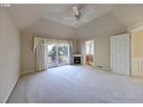 17549 Kemmer View Ct - Photo 15