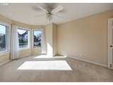 17549 Kemmer View Ct - Photo 16