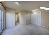 17549 Kemmer View Ct - Photo 17