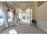 17549 Kemmer View Ct - Photo 7