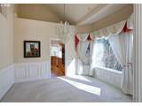 17549 Kemmer View Ct - Photo 8