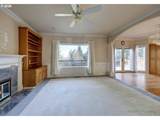 17549 Kemmer View Ct - Photo 9