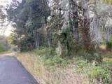  Mcgowan Creek - Photo 5