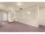 4467 Melody Ln - Photo 21