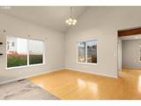 4467 Melody Ln - Photo 5