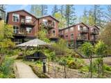9601 Leahy Rd - Photo 1