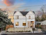11076 61st Ave - Photo 1