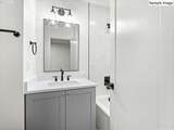 11076 61st Ave - Photo 10