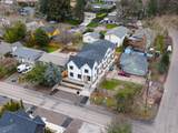11076 61st Ave - Photo 12