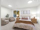 11076 61st Ave - Photo 6