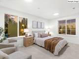 11076 61st Ave - Photo 7