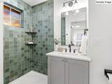 11076 61st Ave - Photo 8