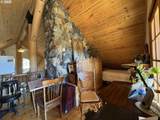 39612 Sumpter Valley Hwy - Photo 10