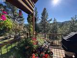 39612 Sumpter Valley Hwy - Photo 12