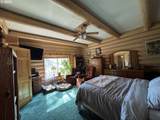 39612 Sumpter Valley Hwy - Photo 13