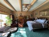 39612 Sumpter Valley Hwy - Photo 14