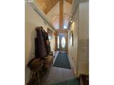 39612 Sumpter Valley Hwy - Photo 18