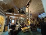 39612 Sumpter Valley Hwy - Photo 19