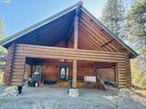 39612 Sumpter Valley Hwy - Photo 2