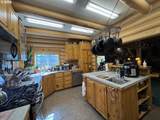 39612 Sumpter Valley Hwy - Photo 20