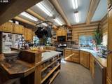 39612 Sumpter Valley Hwy - Photo 21