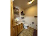 39612 Sumpter Valley Hwy - Photo 22