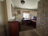 39612 Sumpter Valley Hwy - Photo 24