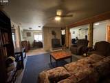 39612 Sumpter Valley Hwy - Photo 25