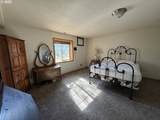 39612 Sumpter Valley Hwy - Photo 26