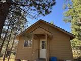39612 Sumpter Valley Hwy - Photo 27