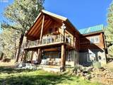 39612 Sumpter Valley Hwy - Photo 28