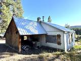 39612 Sumpter Valley Hwy - Photo 29