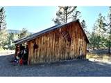 39612 Sumpter Valley Hwy - Photo 30