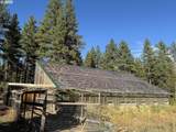 39612 Sumpter Valley Hwy - Photo 31