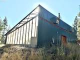 39612 Sumpter Valley Hwy - Photo 32