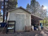 39612 Sumpter Valley Hwy - Photo 34