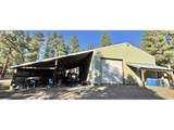 39612 Sumpter Valley Hwy - Photo 36