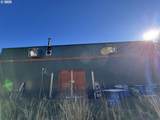 39612 Sumpter Valley Hwy - Photo 37