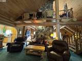 39612 Sumpter Valley Hwy - Photo 4
