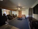 39612 Sumpter Valley Hwy - Photo 6