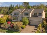 19624 Cooperhawk Ct - Photo 1