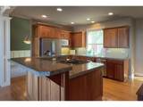 19624 Cooperhawk Ct - Photo 11